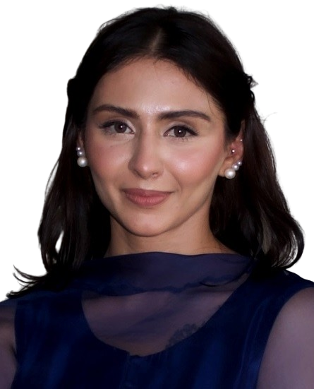 Seerat Mast